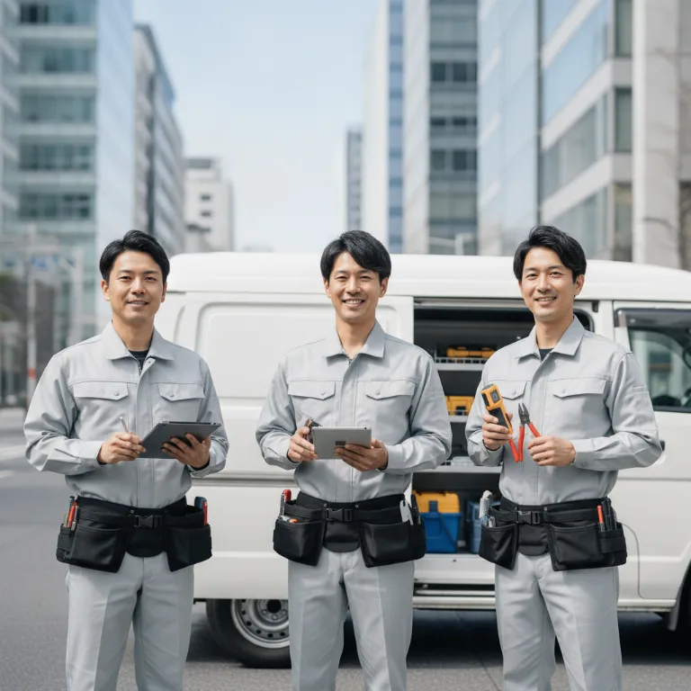 企業法務弁護士 石岡市